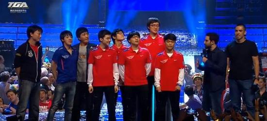 NAVI 在 VCT 2025： EMEA Stage 1 中落败于 BBL Esports ， Fnatic 证明比 FUT Esports 更强