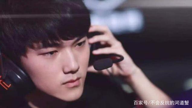 MSI比赛时间透露：淘汰赛／决赛早上8点，部分场次凌晨