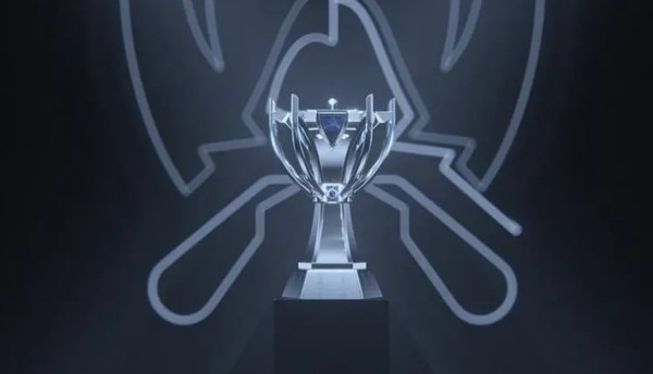 2025德玛西亚杯：18日战况与19日赛程