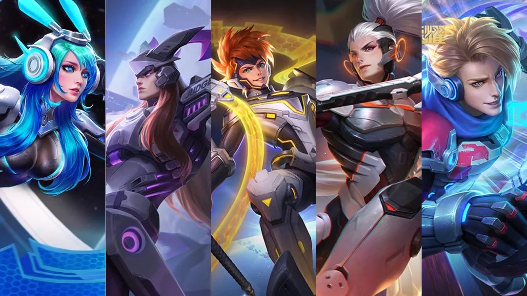 M80 以 3 圆胜利结束 StarLadder 布达佩斯 Major 2025 第一阶段，而 Lynn Vision 以 3 圆失利结束