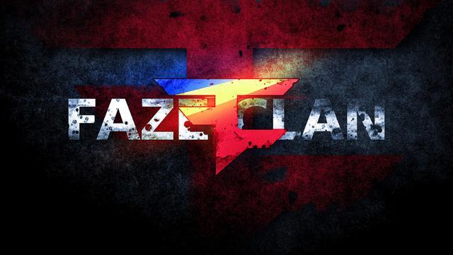 【视频】7月12日LPL夏季赛战果：EDG一骑绝尘，FPX跻身前三