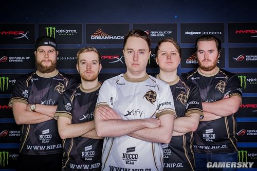 德玛西亚杯淘汰赛第二天前五名： JackeyLove 的关键击杀结束了比赛