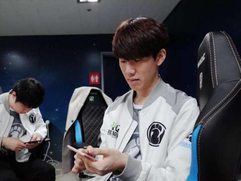 FURIA主力阵容将因签证延误错过美洲开幕赛的首场比赛