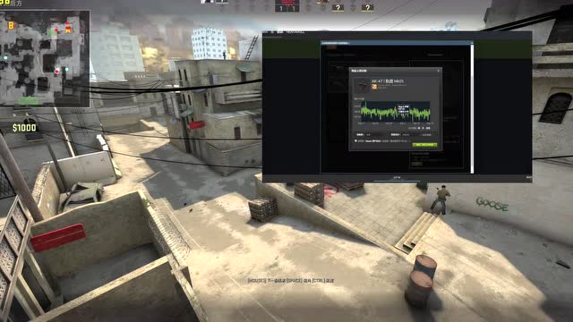 DRX 和 Talon Kick Off VCT 2025： Pacific Stage 1 以胜利开始