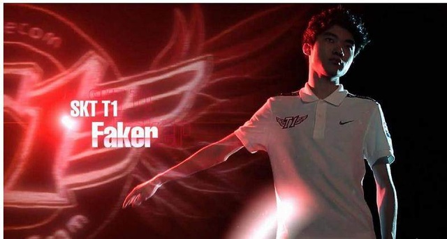 Gen.G Esports 击败 Hanwha Life Esports 晋级 2025 年全球总决赛四分之一决赛