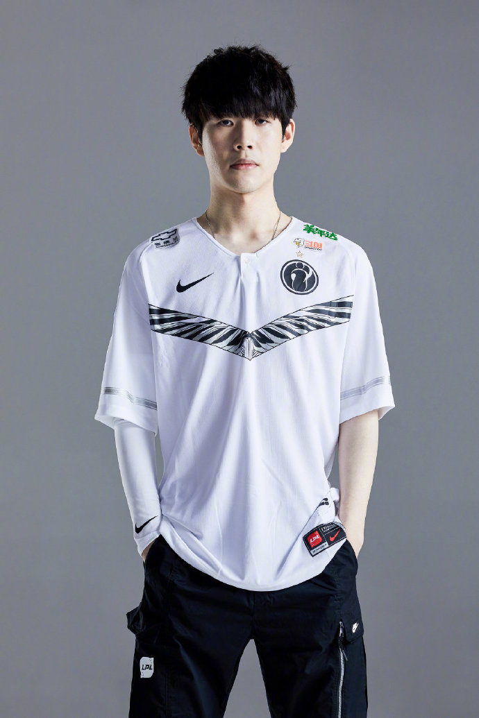 Astralis 战胜 Virtus.pro ，G2 在 PGL Astana 2025 中主宰 BIG