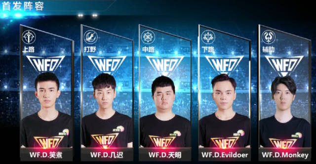 2024 LPL 全明星赛-有趣的统计数据： rookie 是最年长的选手； bin 是最年轻的选手