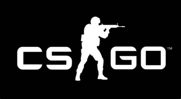 PGL公布Cluj-Napoca 2025比赛参赛队伍名单