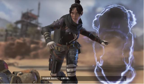 HLEvsT1赛后返图：化身水鬼 HLE怒破T1连胜