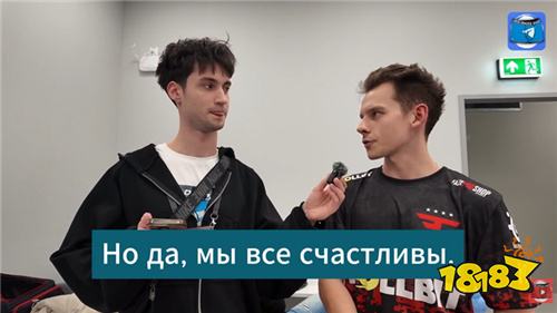 DOTA2裂变天地S1官方直播泄露了七支直邀战队 XG在内