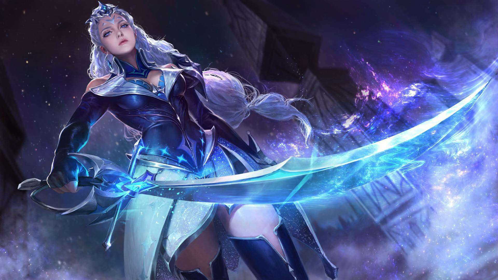 我们的电脑只适合玩LOL - 职业《Valorant》选手再次抱怨设备过时