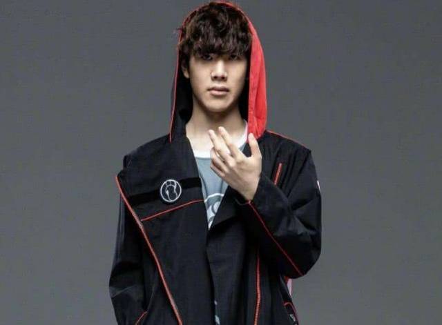 赛后采访Ale：JDG让我难受，要是我们输TES送JDG进冒泡赛我会睡不着