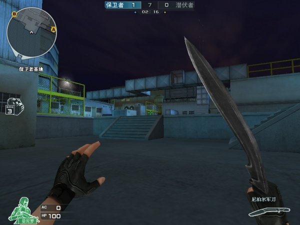 2022 LPL春季总决赛时间已定，4月23日傍晚不见不散！