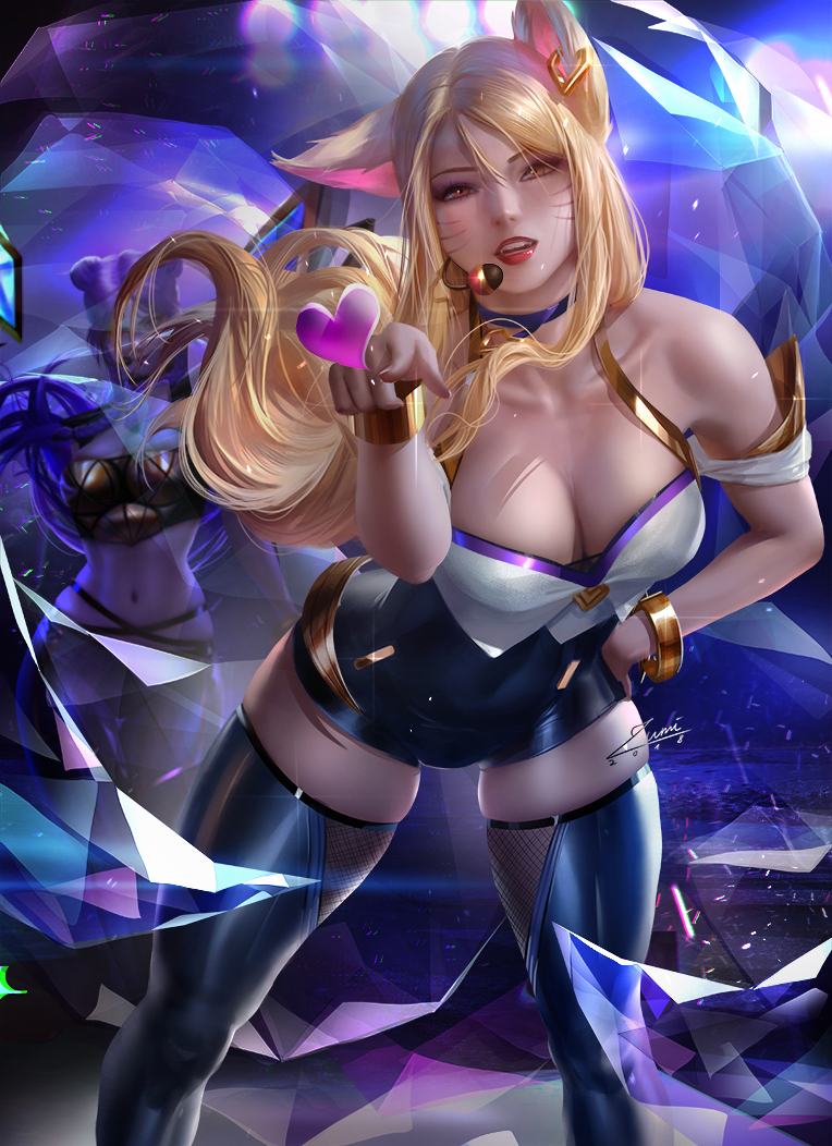 LPL春季赛今日首发名单：三场比赛开打