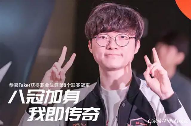 传闻：NiP 正在计划大规模的阵容变动：Snappi、sjuush、ewjerkz 和 arrozdoce 可能会加入