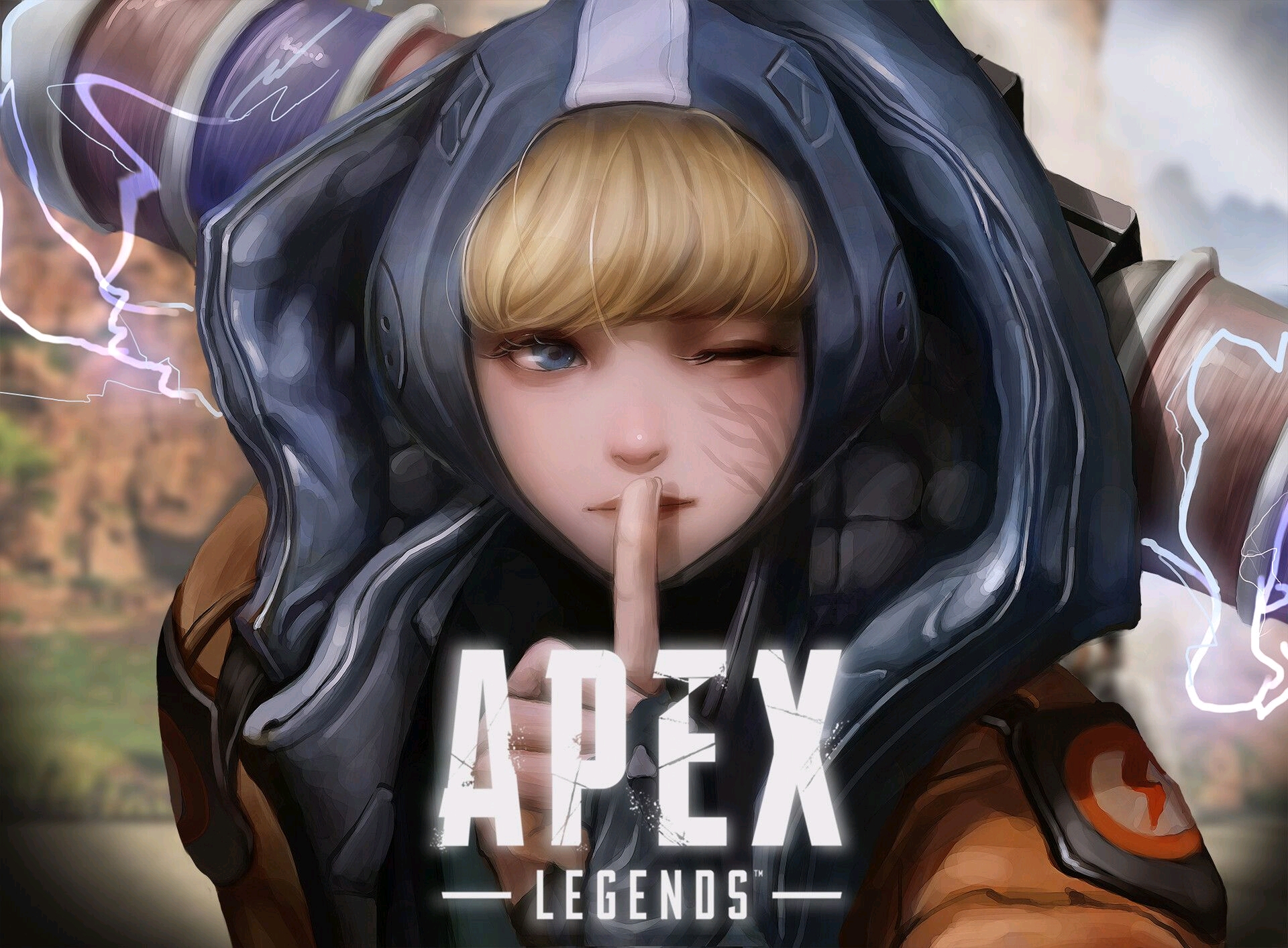 NAVI将面对 FURIA Esports ， Falcons 将与 Spirit 在2025年StarLadder布达佩斯Major的季后赛中相遇