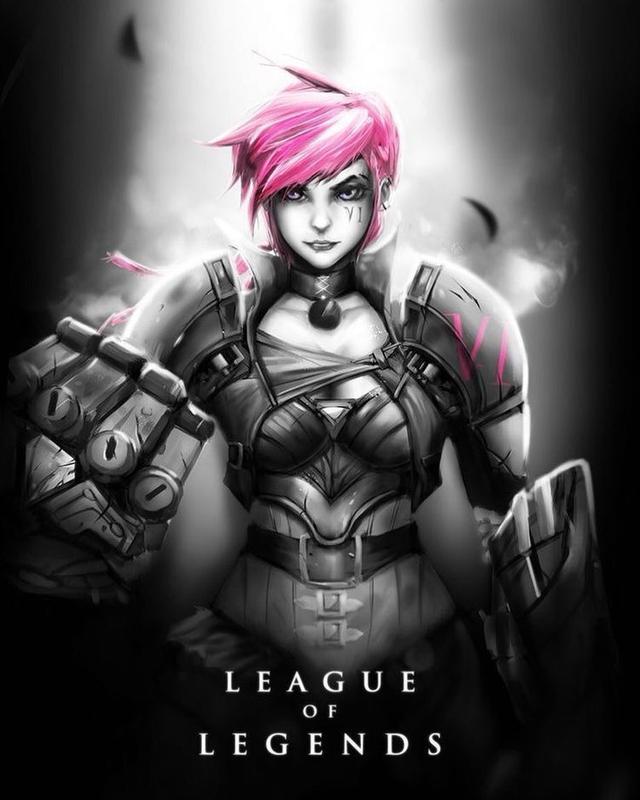 北美LCS官宣常规赛改为BO3，次级联赛将采用升级版全局BP