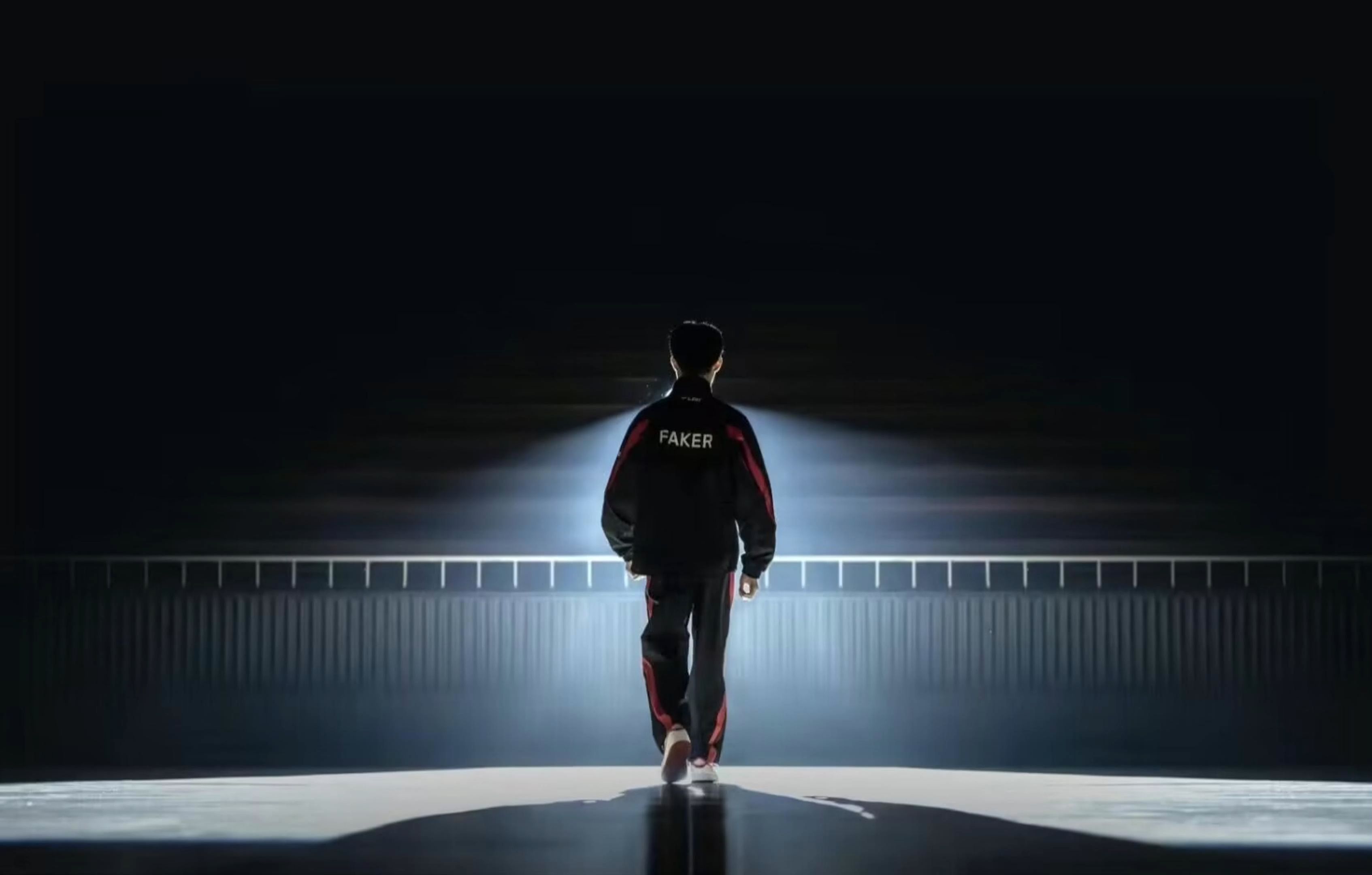 AME女友晒巴厘岛旅游照片，巴厘岛Major门票瞬间抢售一空