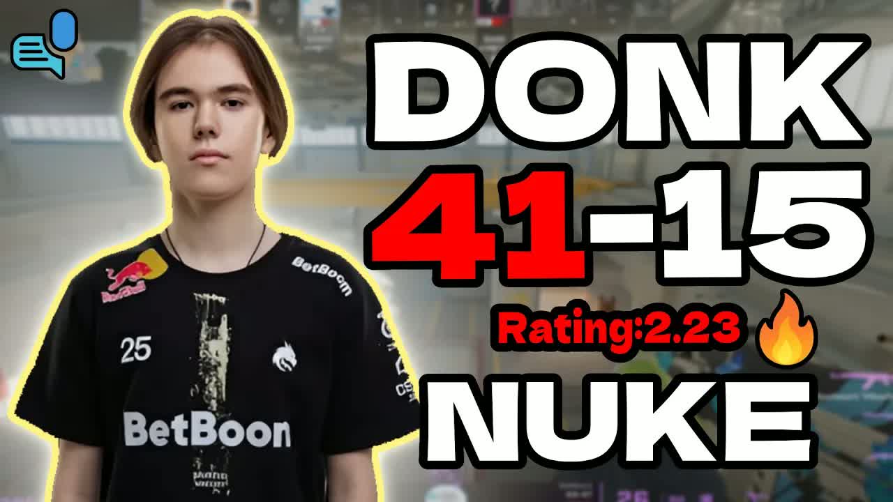 DOTA2 Outsiders战队的Xakoda直播谈TI11和Major上BP的差异