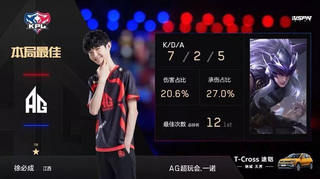 ropz 向 FaZe Clan 告别 - Karrigan 回复