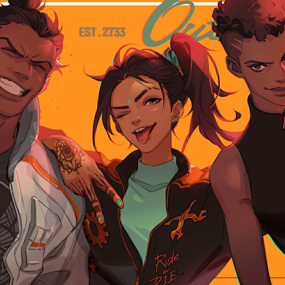 大首等待多少年了？《绝地求生》终于引入“复活”机制