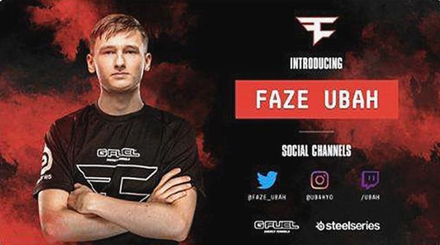 【预测】2020KPL秋季赛10.30赛程，VG vs GK；TES vs RW；LGD vs WE