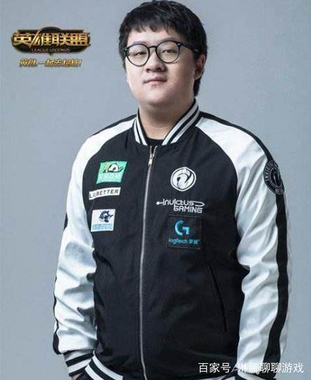 Weibo Gaming 官方： Jungler Youdang 正式离队，向传奇峡谷矛王致敬