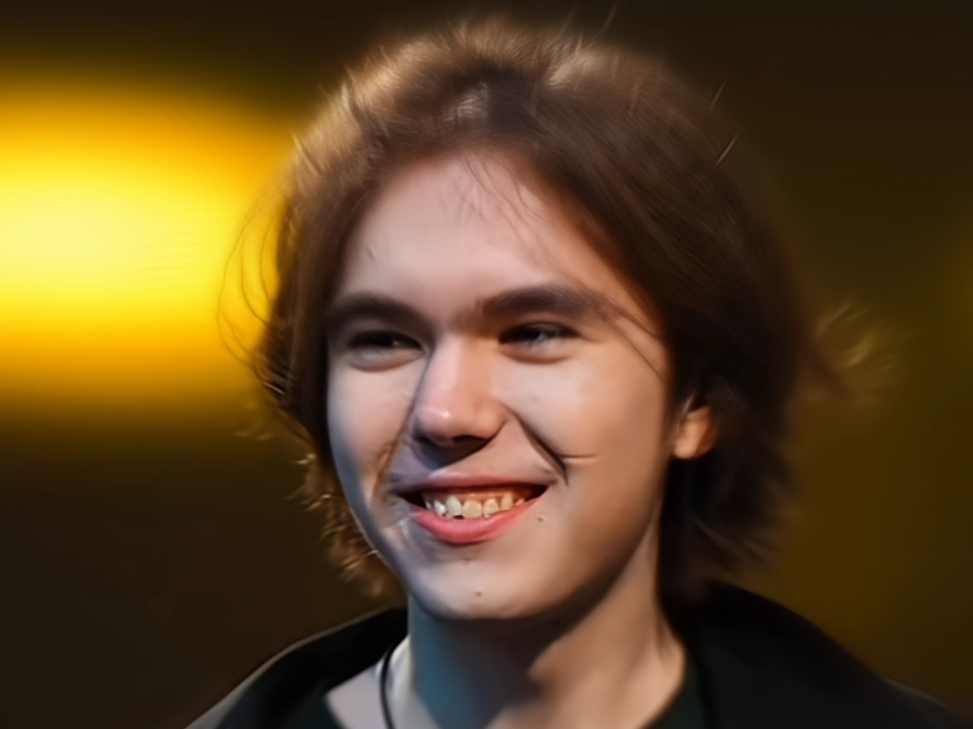 NiKo领衔 BLAST春季赛最佳阵容公布