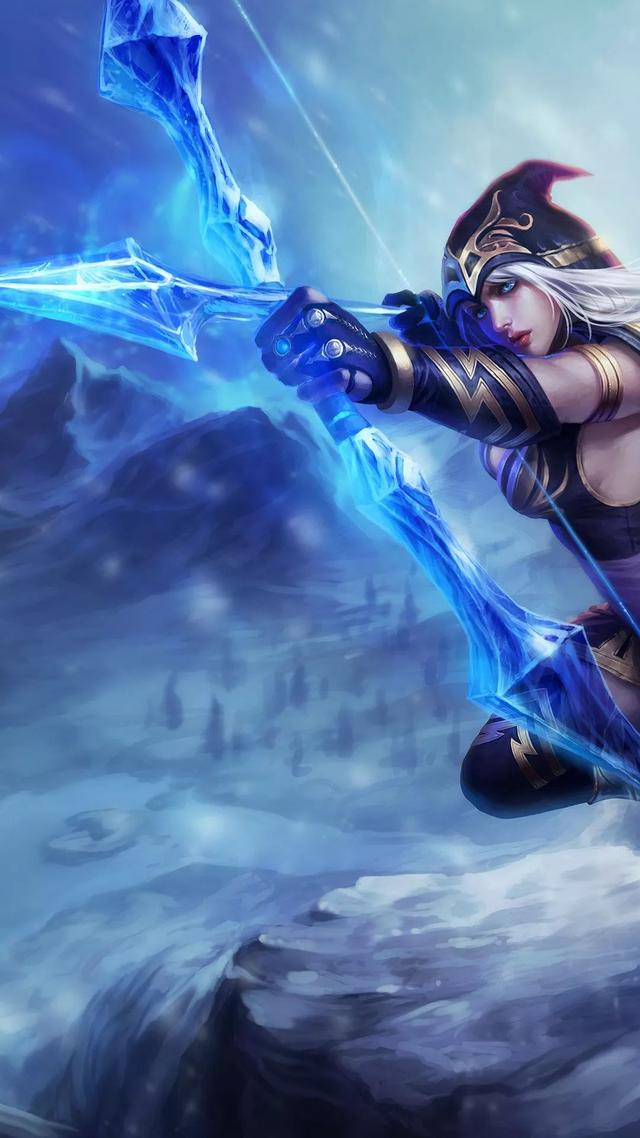 Creme ：感觉Chovy确实挺厉害的，以后中期自己不要玩的那么急了