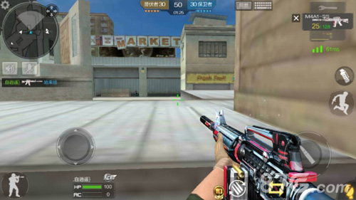 前T1教练Stardust更推求职：有兴趣可以联系我