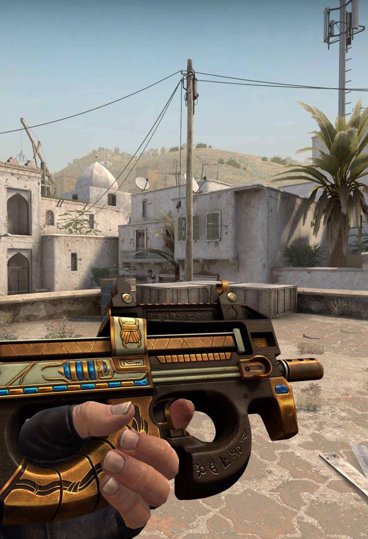 PGL布加勒斯特2025 第五天：精彩比赛、击杀、评论、表情包、网红反应