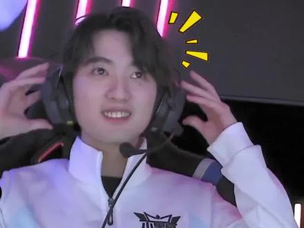 传闻： Natus Vincere 拒绝了 Fnatic 关于Rhilech的交易