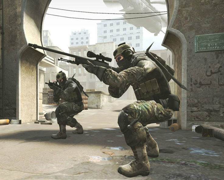 S10冠军人均年薪只有10W+ 我们还能否再看到这样的逆袭夺冠？