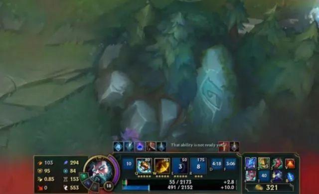 韩毅透露： Bilibili Gaming 签下了 maokai， Invictus Gaming 签下了 Daney