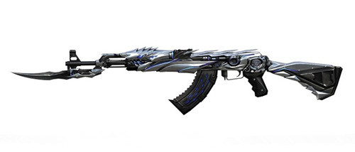 小伞Jhin盛开着屠杀之花引领逆转，Awei的Zyra在团战中阵亡， Leyan 的队伍锁定赛点。