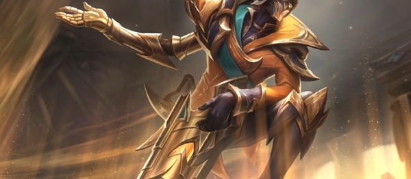 LPL冒泡赛赛程公布：31号开始连打三天，1号NIP vs JDG