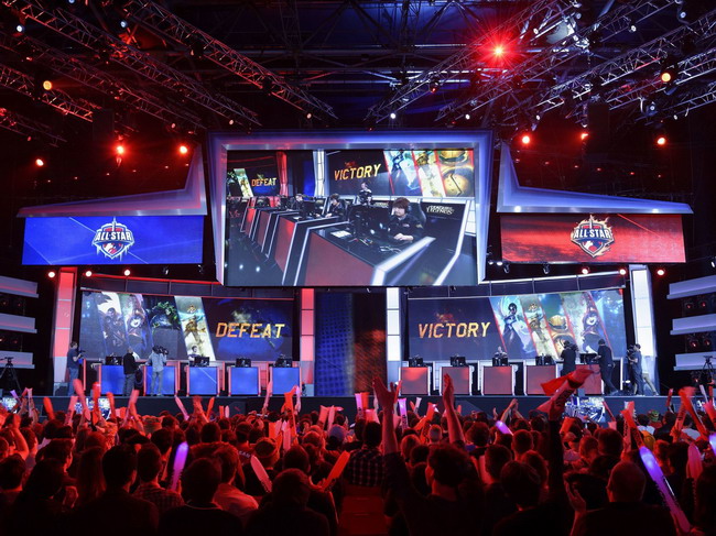 G2将Snax移至替补席