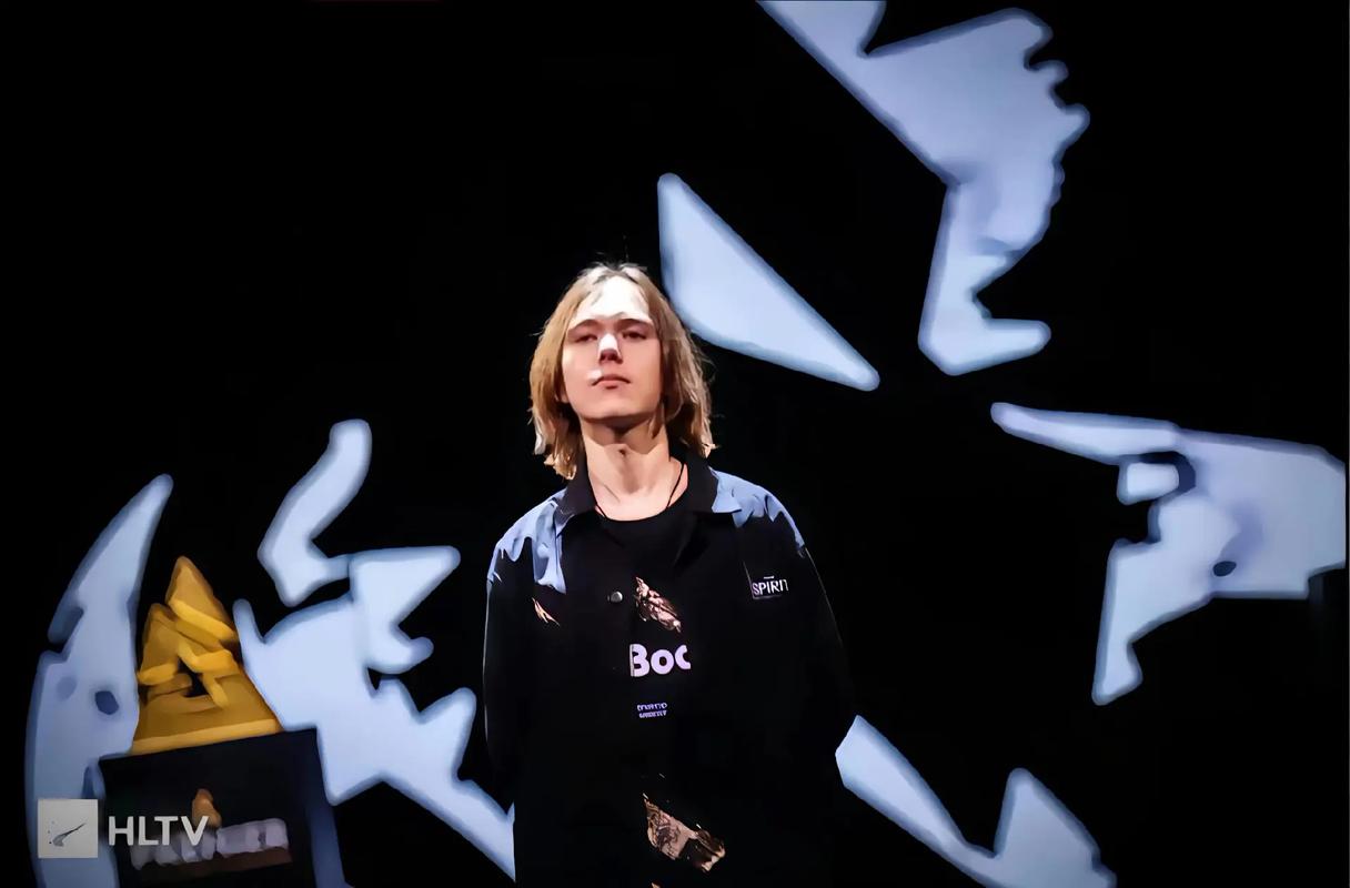 WBG官方：打野youdang上调至主队