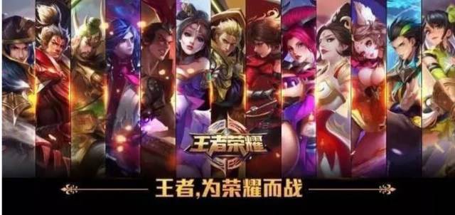 TI10主赛事对阵出炉：iG对阵Spirit，LGD对阵T1，VG对阵VP