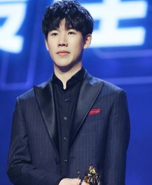 NAVI, G2 和 Spirit 领跑 Valve 的排名