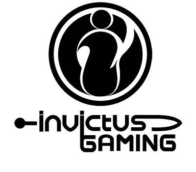 LPL裁判报告：ppgod和Xiaohu因提前退出游戏被处罚