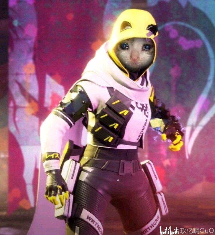 LPL四连冠这是你的时代么？ knight ：我觉得只有S冠才能证明我很强