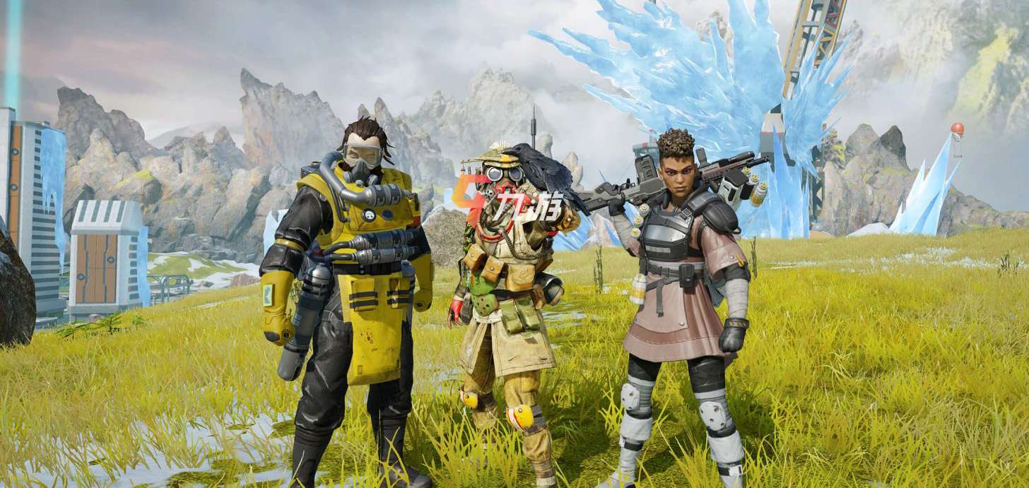 Paper Rex 轻松晋级2025年亚洲冠军联赛的总决赛