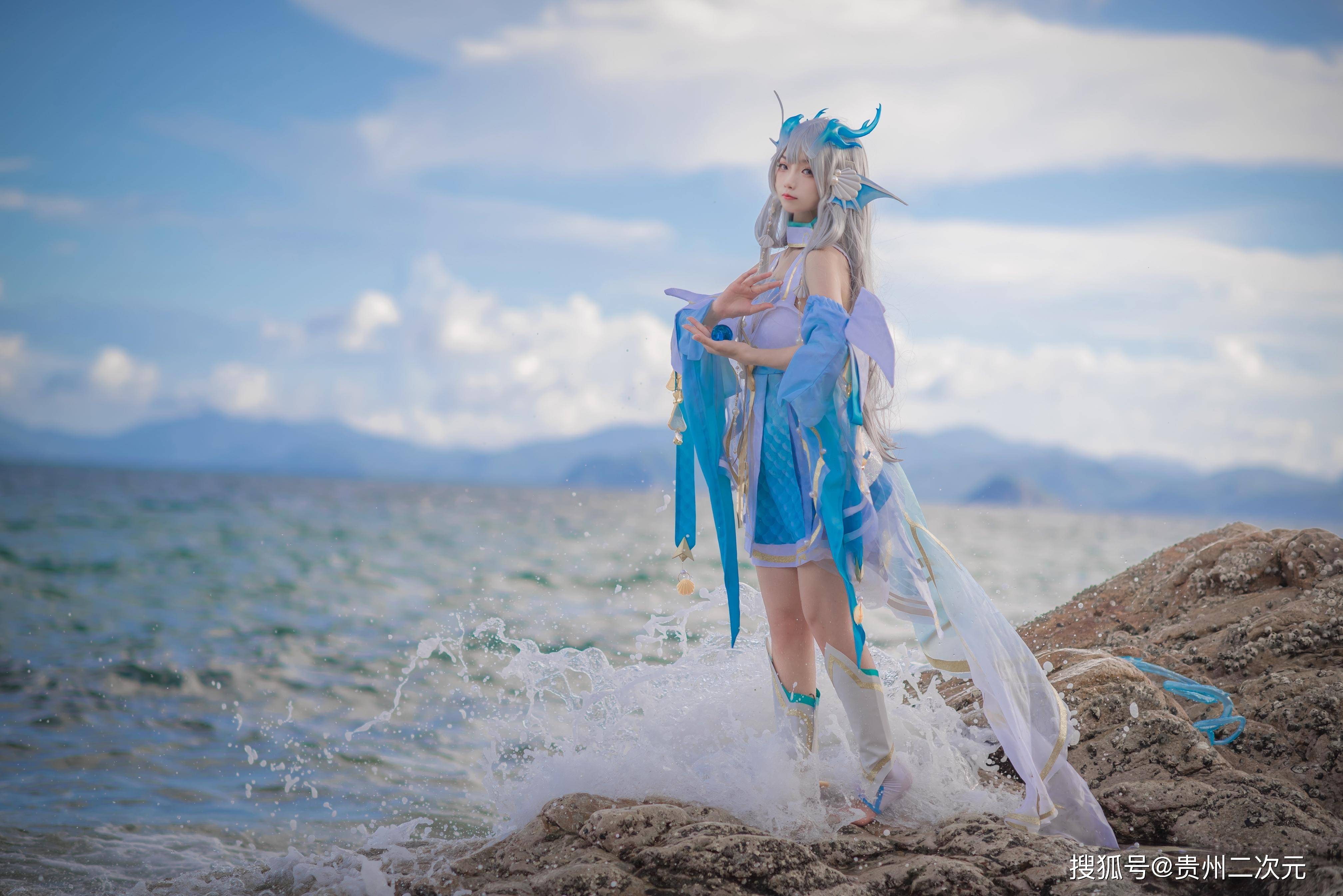 在 VCT 2025： EMEA 第一阶段淘汰赛后， trexx 和 Derke 之间的内部裂痕在 Team Vitality 中浮出水面