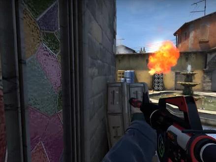 Liquid 和 Falcons 在 PGL 布加勒斯特 2025 的两场比赛后距离淘汰仅一步之遥