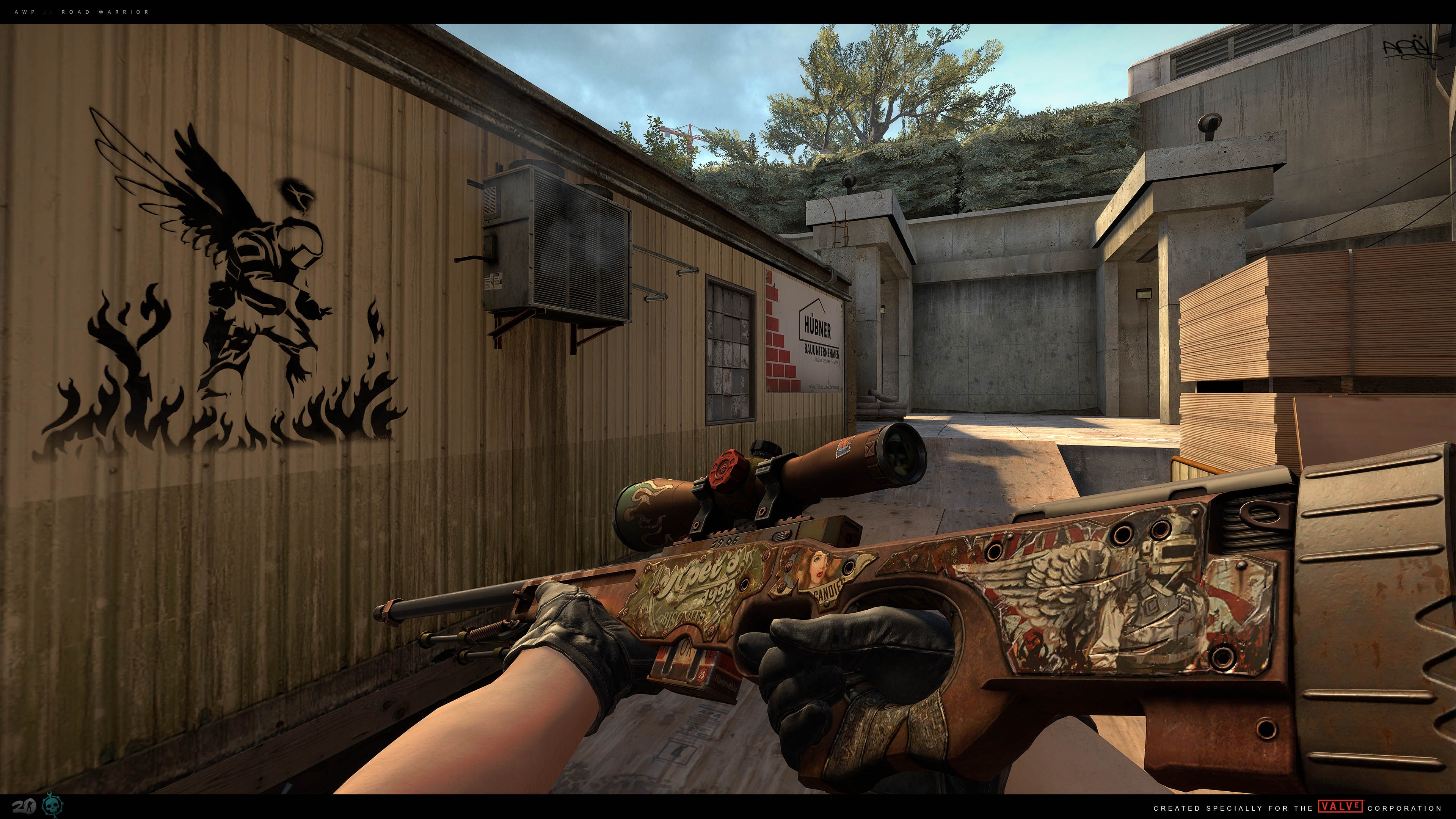 EDward Gaming 轻松击败 Dragon Rangers 晋级 VCT 2025： 中国 Kickoff 下半区决赛