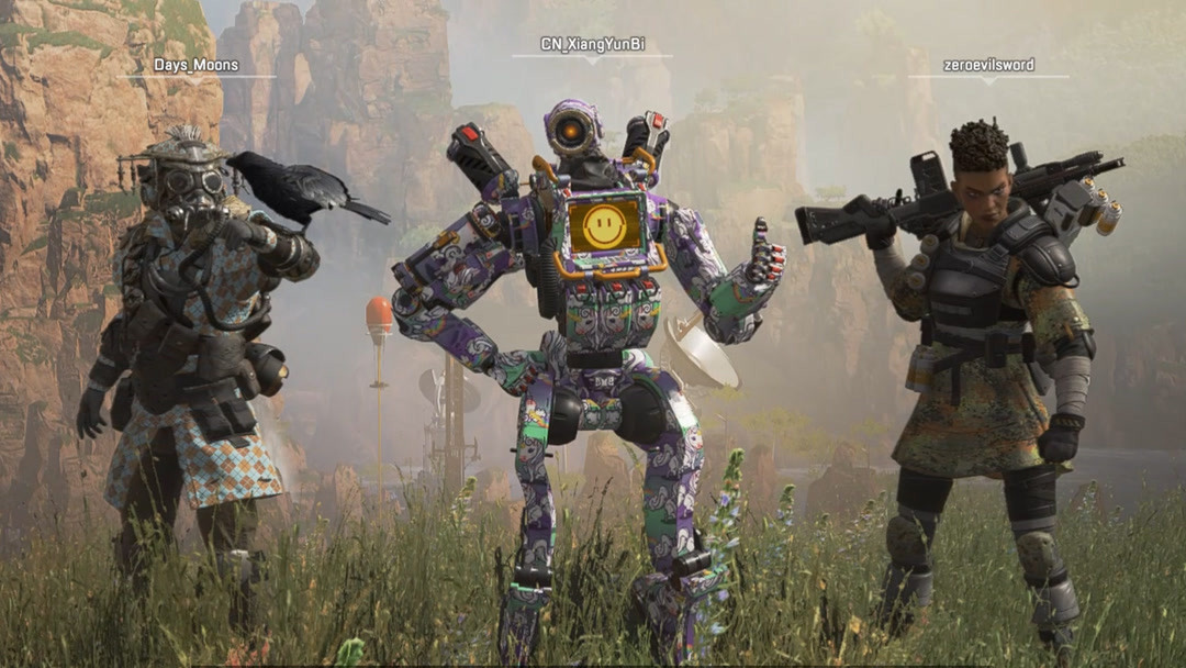 BLAST因规则不确定性延长MRQ战队名单锁定期