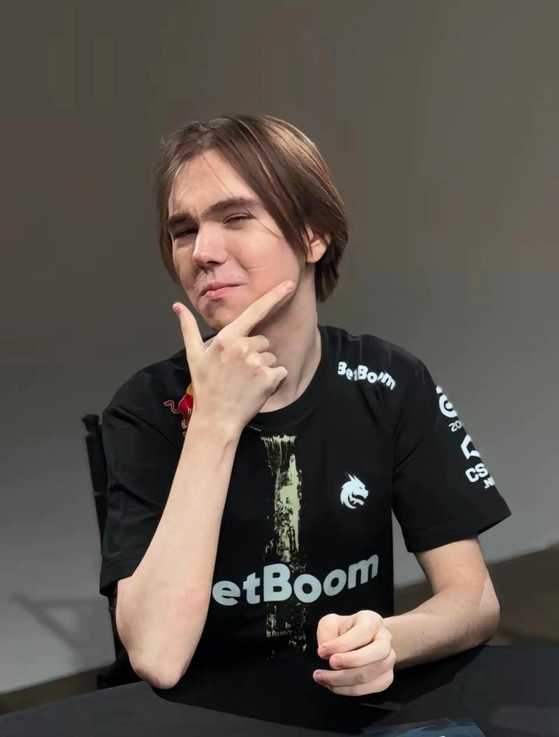 NAVI将面对 M80 ， Spirit 将与 GamerLegion 在PGL Astana 2025第一轮交锋