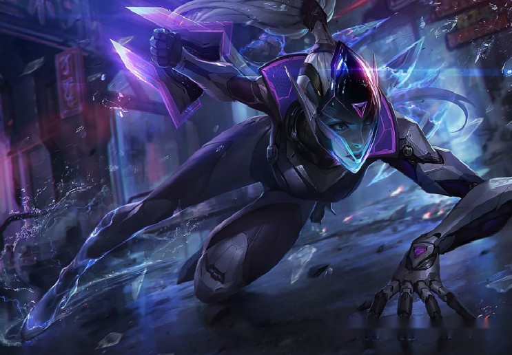 全球《绝地求生》进行22.1更新：熊出没请注意