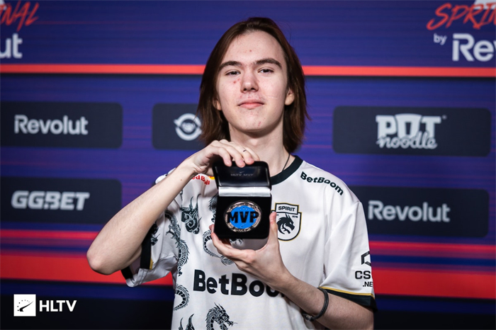 众多战队就新生态系统中的“重大缺陷”向V社联名提交公开信